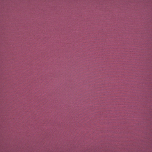 MAXWELL FABRICS  DRAPERY,MULTI-STRIPE,CHECK  # 519 DAHLIA   - PW9519