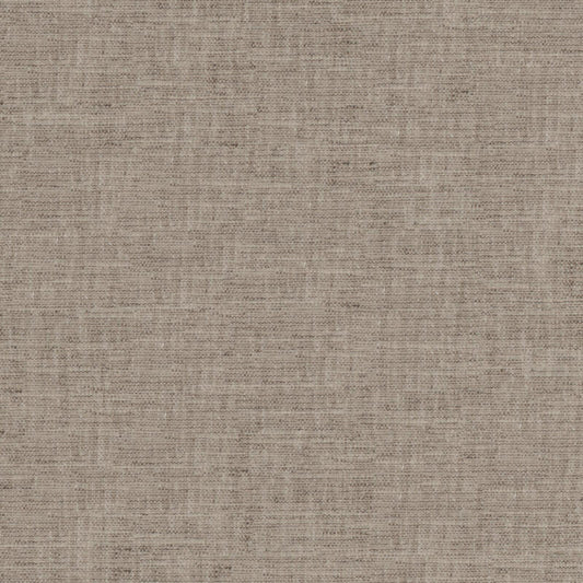 MAXWELL FABRICS  DRAPERY,MULTI- SOLID,TEXTURE  # 509 EARTH   - TW6509
