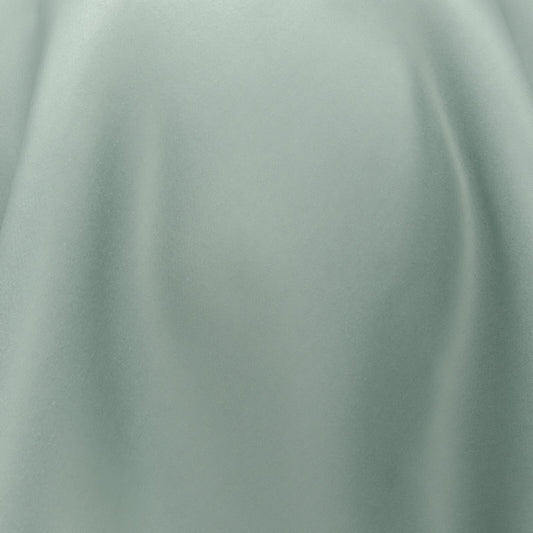 MAXWELL FABRICS  DRAPERY,MULTI- SOLID,TEXTURE  # 514 DUCKEGG   - 293514