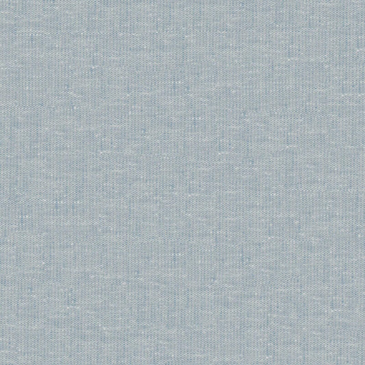 MAXWELL FABRICS  DRAPERY,MULTI- SOLID,TEXTURE  # 115 RIVER   - SNY115