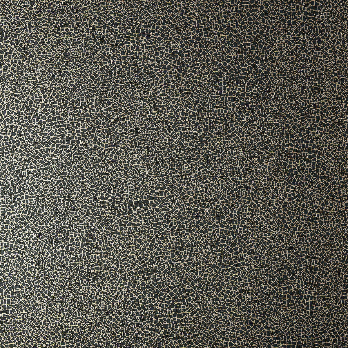 MAXWELL FABRICS  WALLPAPER - WP  # 06 JET   - 190714106