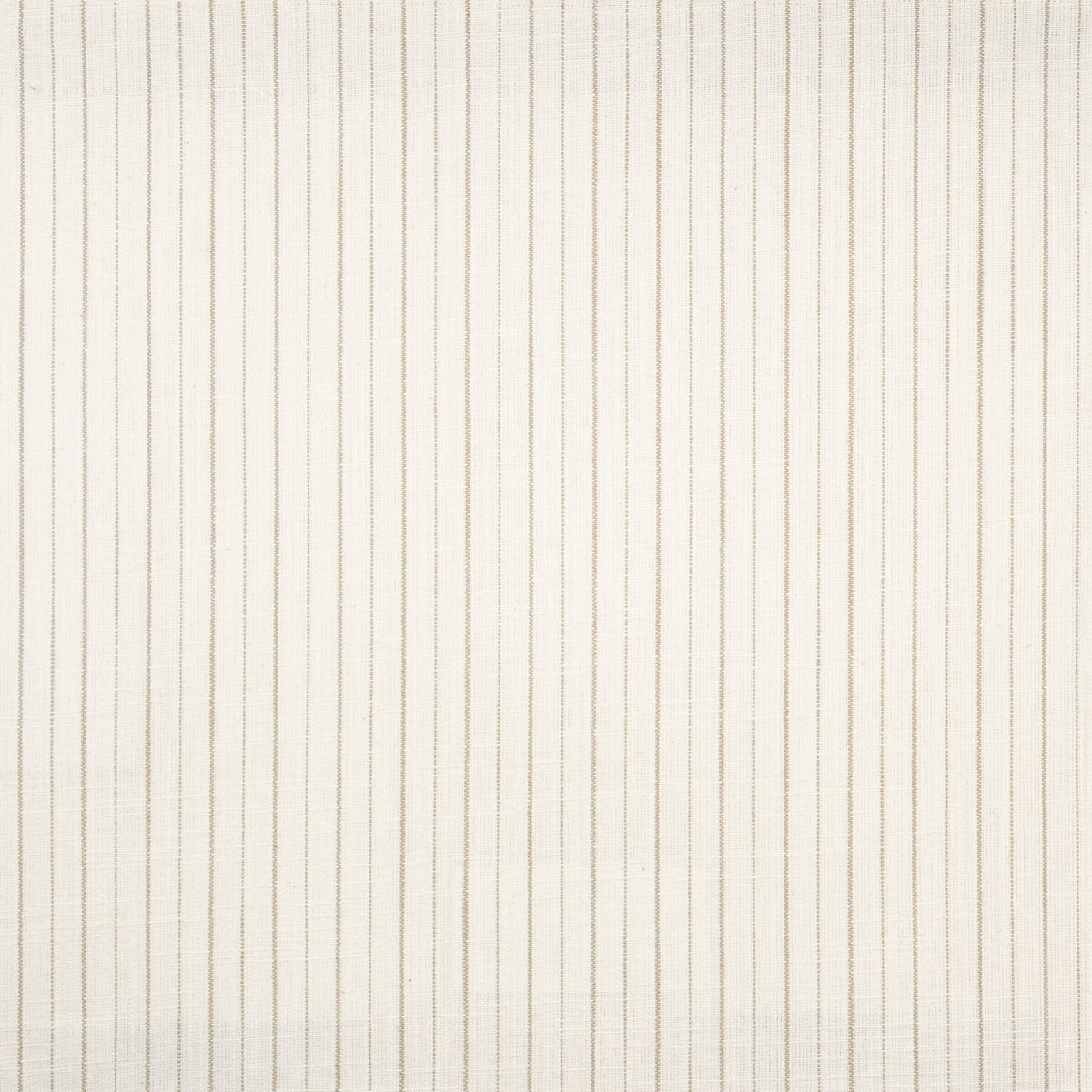 MAXWELL FABRICS  DRAPERY,MULTI-STRIPE,CHECK  # 702 IVORY   - WIX702