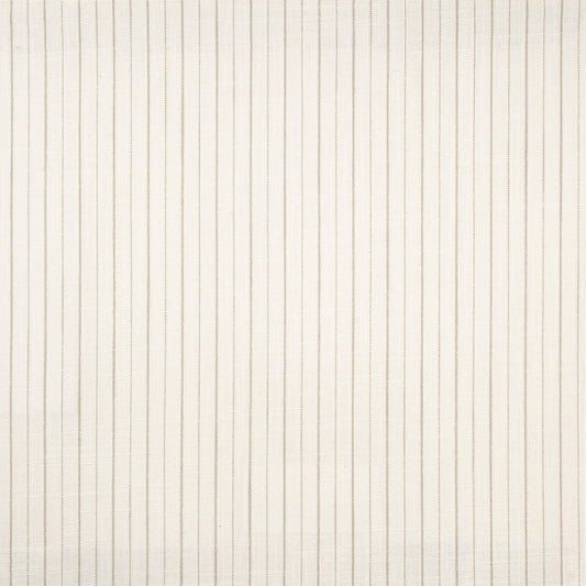 MAXWELL FABRICS  DRAPERY,MULTI-STRIPE,CHECK  # 702 IVORY   - WIX702