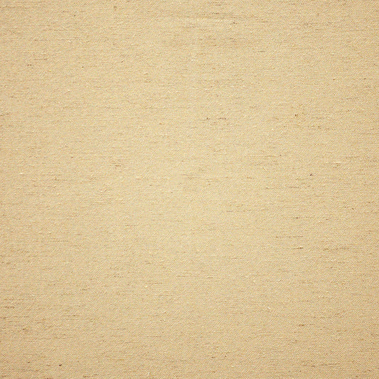 MAXWELL FABRICS  DRAPERY,MULTI- SOLID,TEXTURE  # 309 RYE   - EI1309