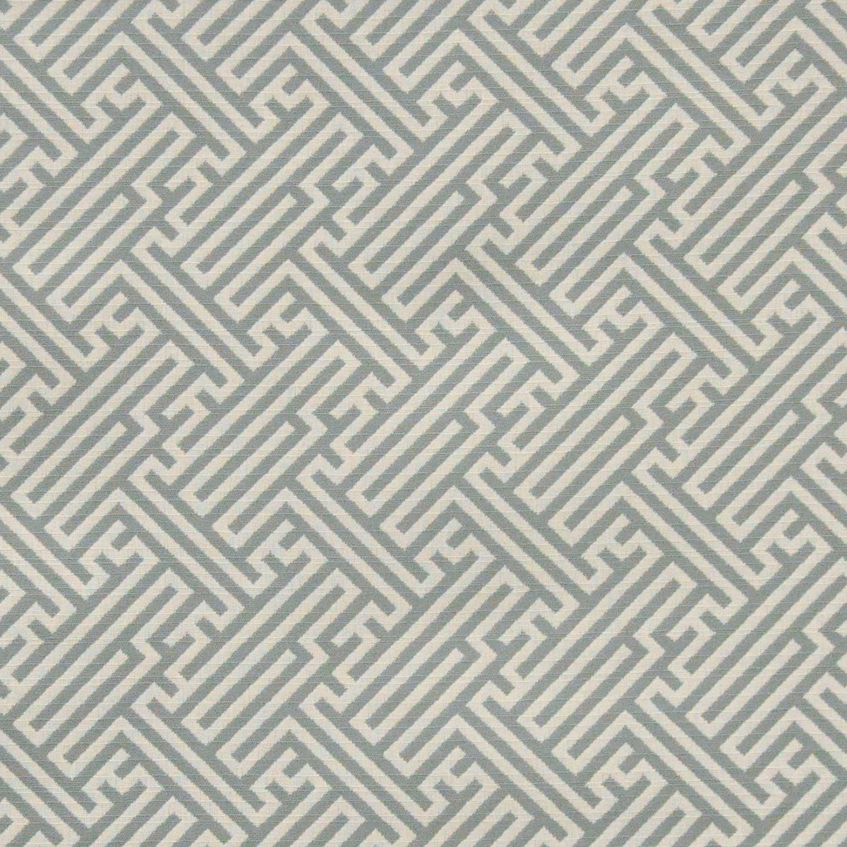 MAXWELL FABRICS  INDOOR,OUTDOOR  # 636 AQUA   - AS6636