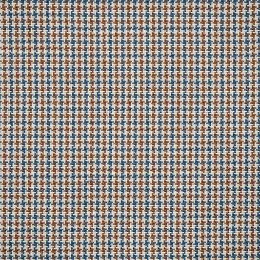 MAXWELL FABRICS  DRAPERY,MULTI- PATTERN  # 704 MOROCCO   - GK9704