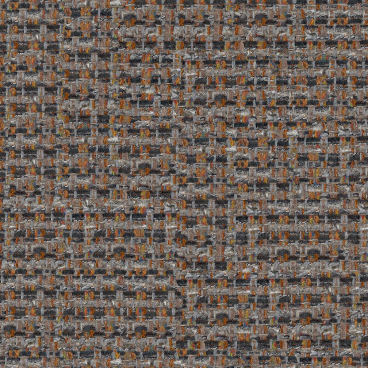 MAXWELL FABRICS  UPHOLSTERY SOLID,TEXTURES  # 245 MAHOGANY   - RO8245