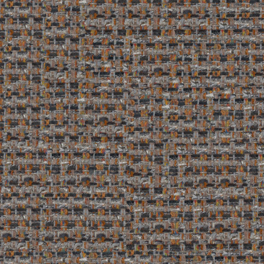 MAXWELL FABRICS  UPHOLSTERY SOLID,TEXTURES  # 245 MAHOGANY   - RO8245