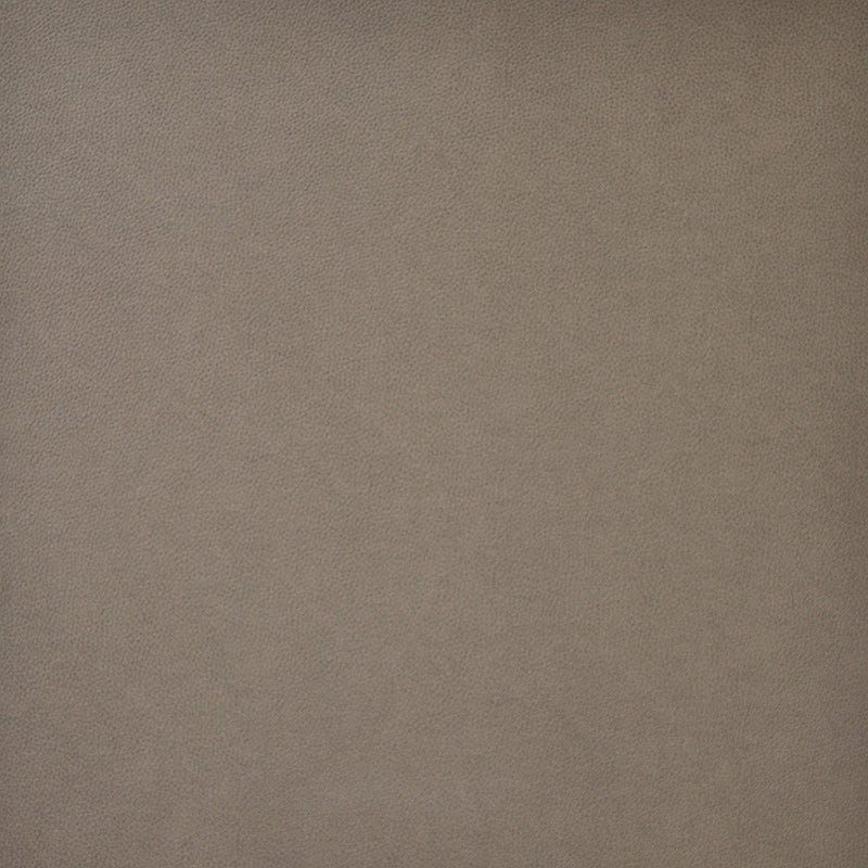 MAXWELL FABRICS  FAUX LEATHER  # 4016 TIMBER   - PQ54016