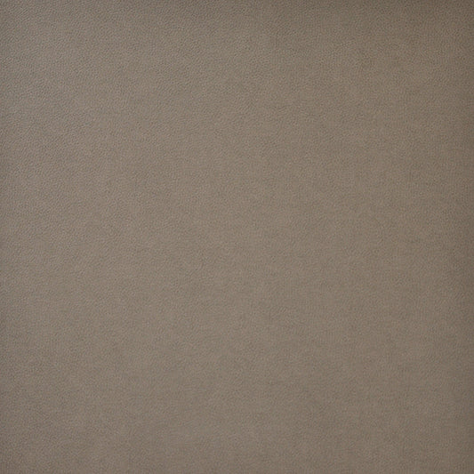 MAXWELL FABRICS  FAUX LEATHER  # 4016 TIMBER   - PQ54016