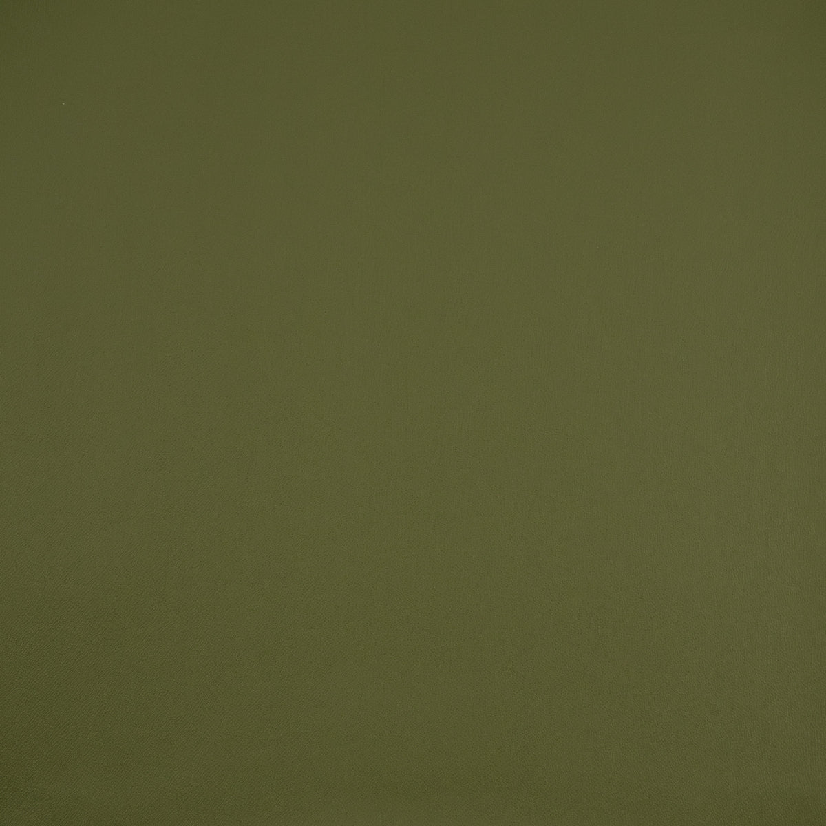 MAXWELL FABRICS  FAUX LEATHER  # 820 KELP   - VC6820