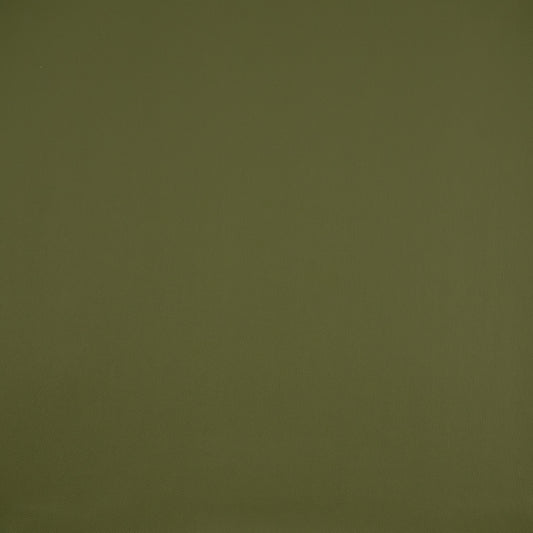 MAXWELL FABRICS  FAUX LEATHER  # 820 KELP   - VC6820