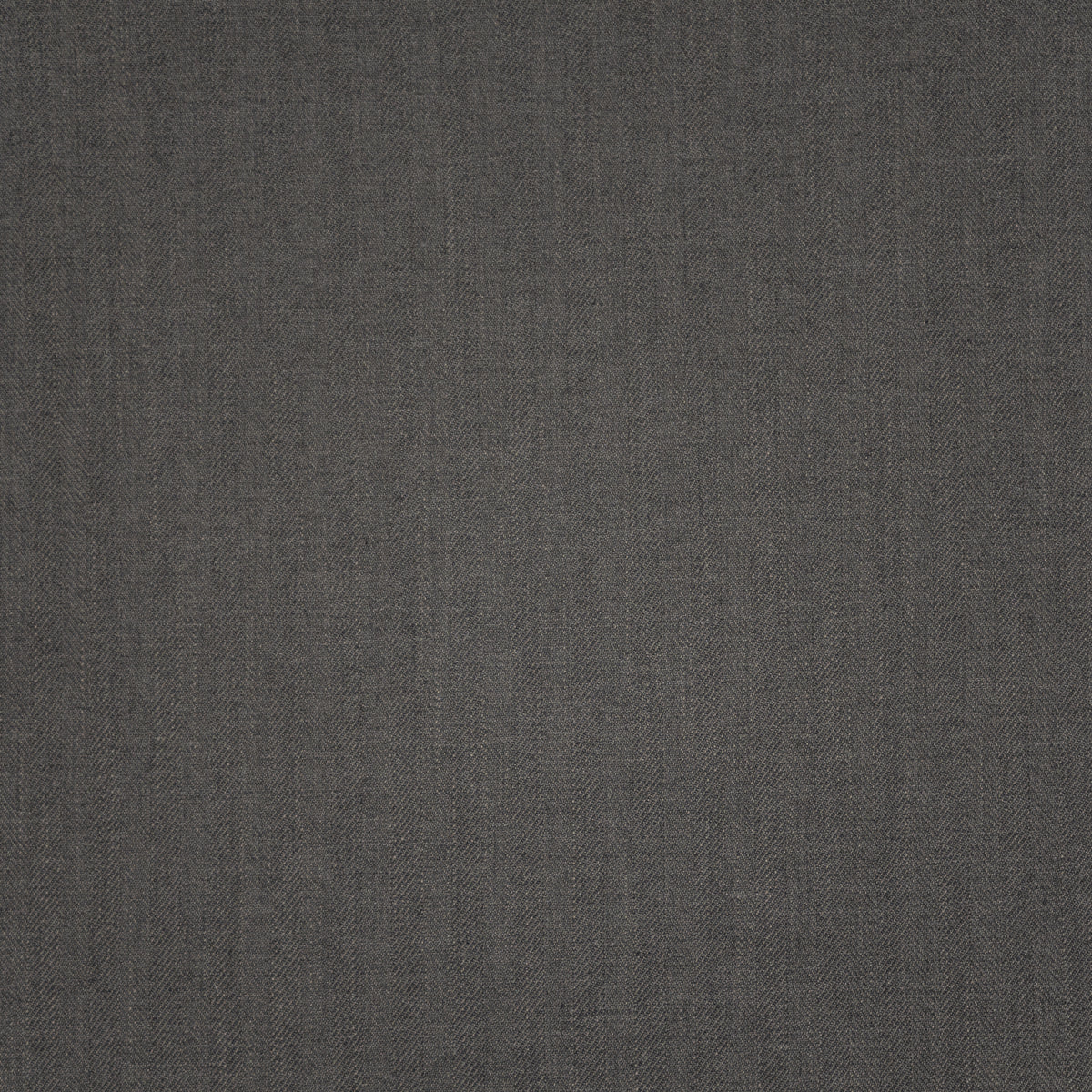 MAXWELL FABRICS  UPHOLSTERY SOLID,TEXTURES  # 410 FLANNEL   - MBC410