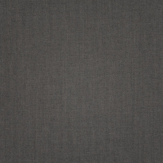MAXWELL FABRICS  UPHOLSTERY SOLID,TEXTURES  # 410 FLANNEL   - MBC410