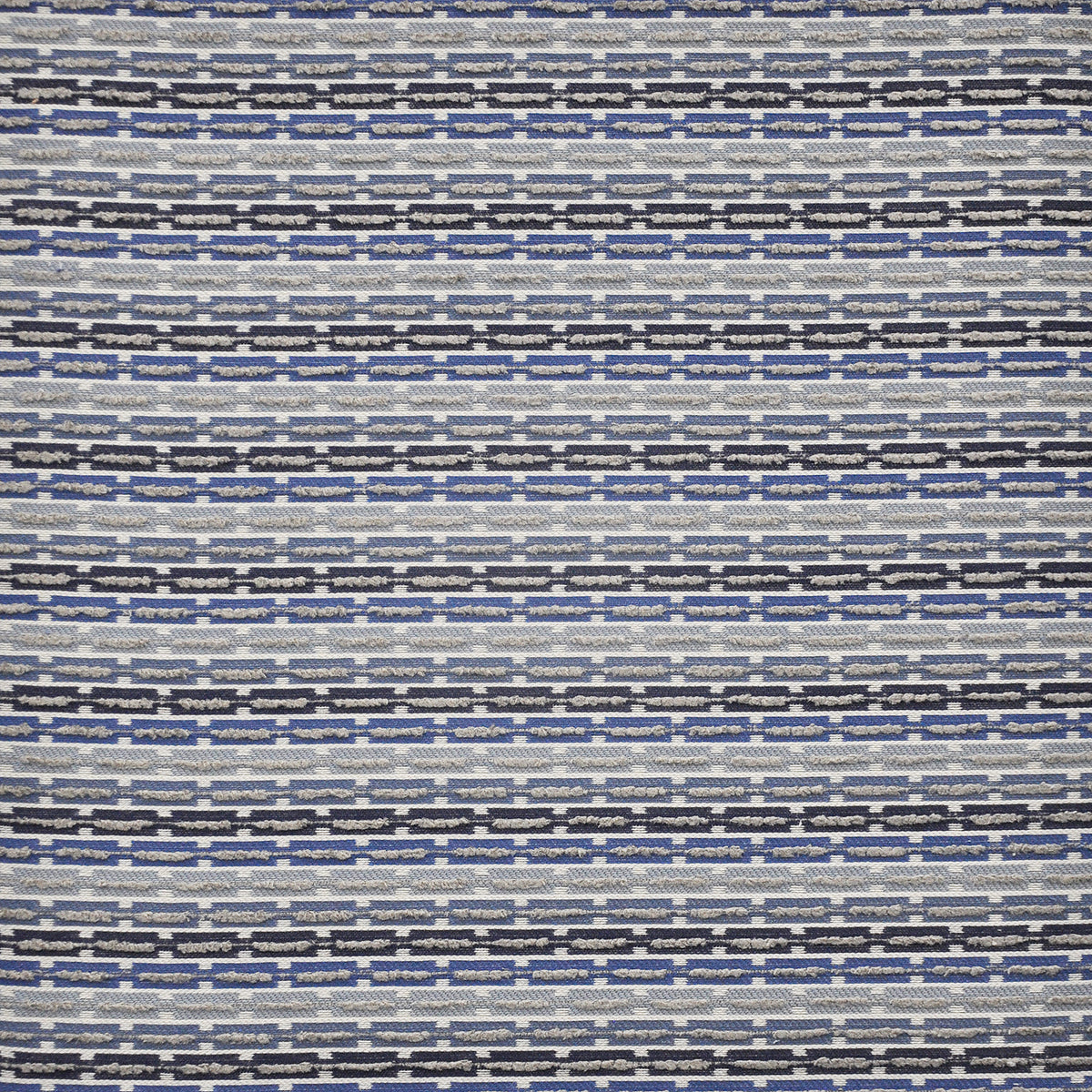 MAXWELL FABRICS  UPHOLSTERY PATTERNS  # 913 ARCTIC   - PX8913