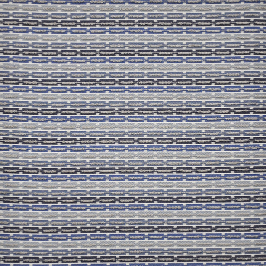 MAXWELL FABRICS  UPHOLSTERY PATTERNS  # 913 ARCTIC   - PX8913