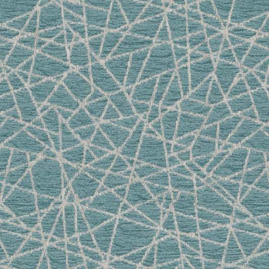 MAXWELL FABRICS  UPHOLSTERY PATTERNS  # 927 CURACAO   - AT6927