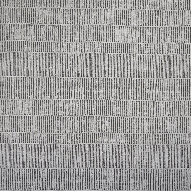 MAXWELL FABRICS  UPHOLSTERY SOLID,TEXTURES  # 917 BUILDING   - FL2917