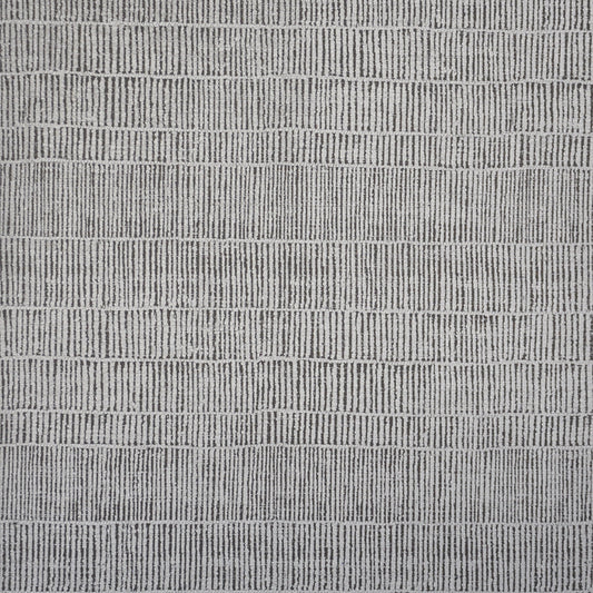 MAXWELL FABRICS  UPHOLSTERY SOLID,TEXTURES  # 917 BUILDING   - FL2917