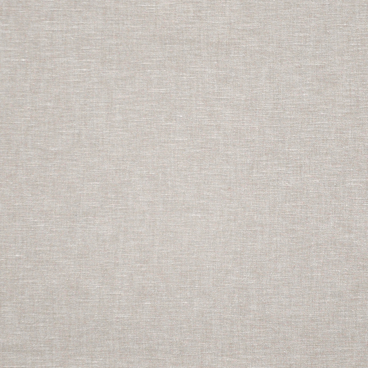 MAXWELL FABRICS  DRAPERY,MULTI- SOLID,TEXTURE  # 105 FEATHER   - VB0105