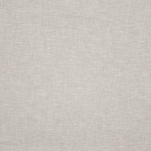 MAXWELL FABRICS  DRAPERY,MULTI- SOLID,TEXTURE  # 105 FEATHER   - VB0105