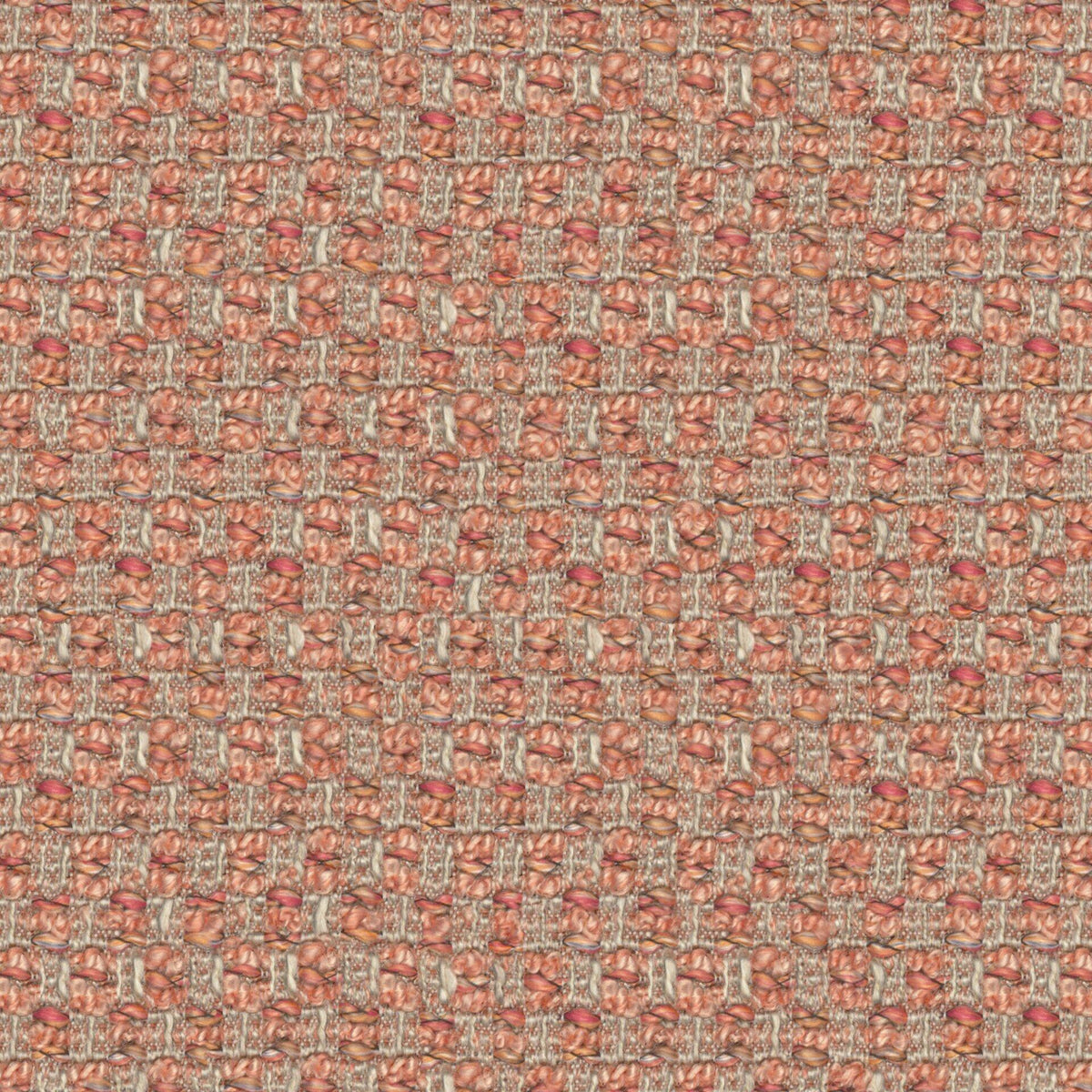 MAXWELL FABRICS  UPHOLSTERY SOLID,TEXTURES  # 248 BLOSSOM   - TY0248
