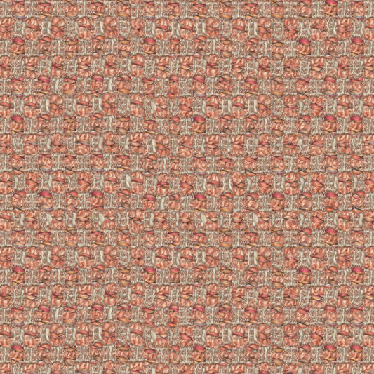 MAXWELL FABRICS  UPHOLSTERY SOLID,TEXTURES  # 248 BLOSSOM   - TY0248