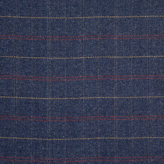MAXWELL FABRICS  MULTI PURPOSE  # 420 DENIM   - CJL420