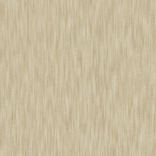 MAXWELL FABRICS  VELVET SOLID,TEXTURE  # 439 HAY   - VB5439