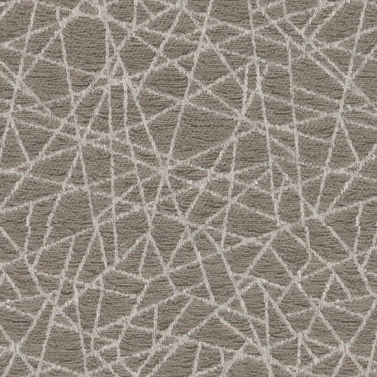 MAXWELL FABRICS  UPHOLSTERY PATTERNS  # 743 SHORE   - AT6743