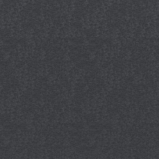 MAXWELL FABRICS  CHENILLES SOLIDS,TEXTURES  # 793 CHARCOAL   - CGJ793