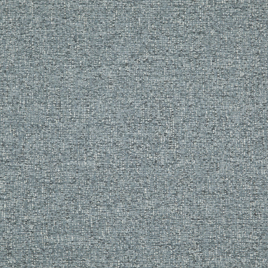 MAXWELL FABRICS  UPHOLSTERY SOLID,TEXTURES  # 514 MOSAIC   - SLJ514