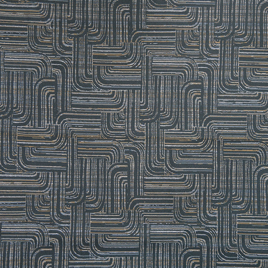 MAXWELL FABRICS  UPHOLSTERY SOLID,TEXTURES  # 302 FOUNDRY   - CIL302