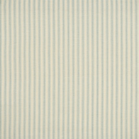 MAXWELL FABRICS  DRAPERY,MULTI- PATTERN  # 713 MIST   - SOX713