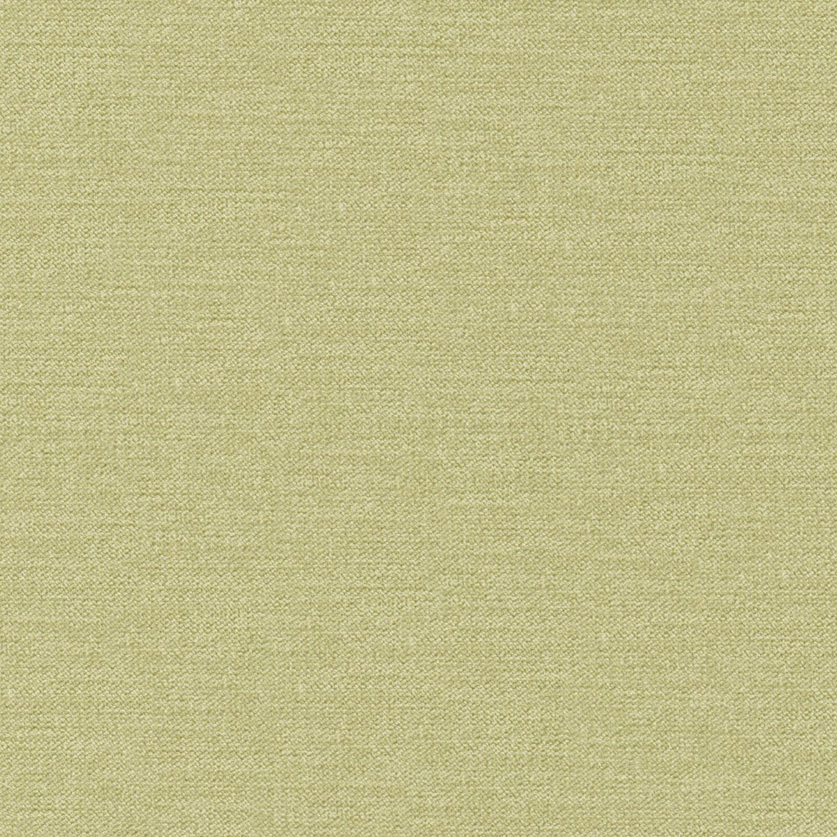 MAXWELL FABRICS  CHENILLES SOLIDS,TEXTURES  # 808 PEAR   - I08808