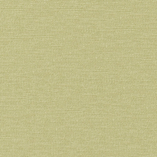 MAXWELL FABRICS  CHENILLES SOLIDS,TEXTURES  # 808 PEAR   - I08808