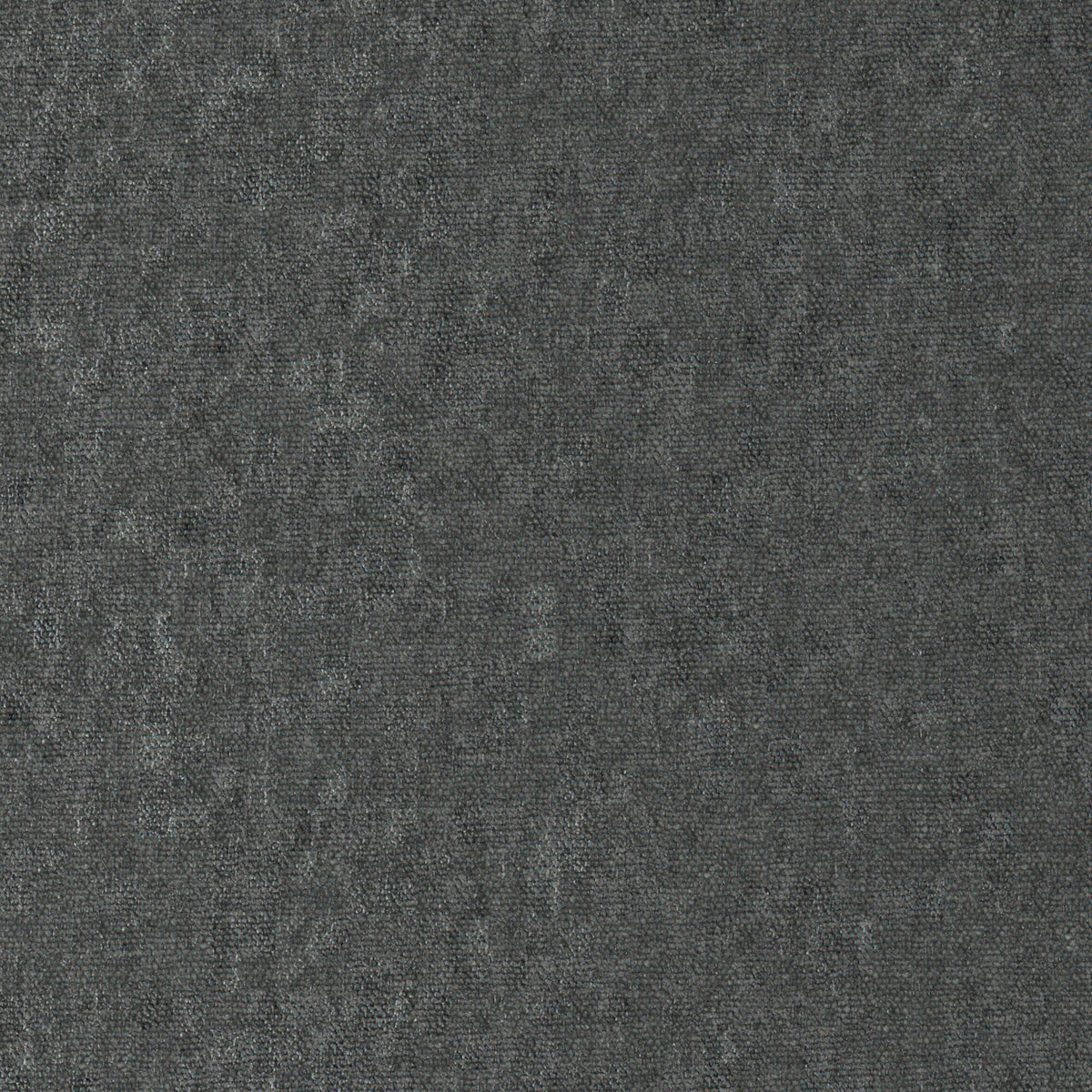 MAXWELL FABRICS  CHENILLES SOLIDS,TEXTURES  # 869 SOOT   - CHE869