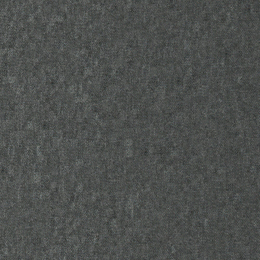 MAXWELL FABRICS  CHENILLES SOLIDS,TEXTURES  # 869 SOOT   - CHE869