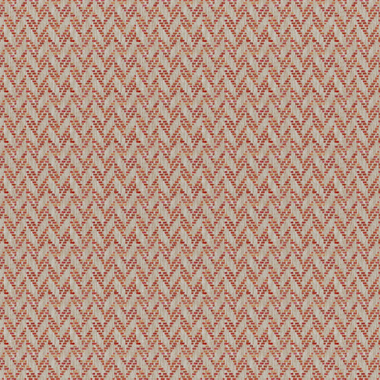 MAXWELL FABRICS  UPHOLSTERY PATTERNS  # 505 FIESTA   - TR6505