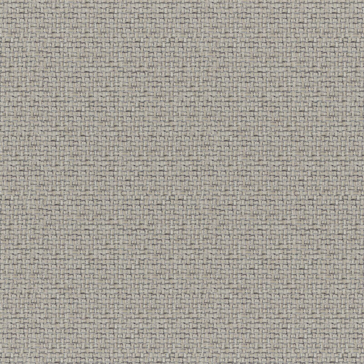MAXWELL FABRICS  UPHOLSTERY PATTERNS  # 245 SANDBAR   - CGM245