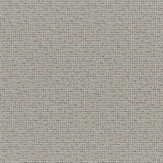MAXWELL FABRICS  UPHOLSTERY PATTERNS  # 245 SANDBAR   - CGM245