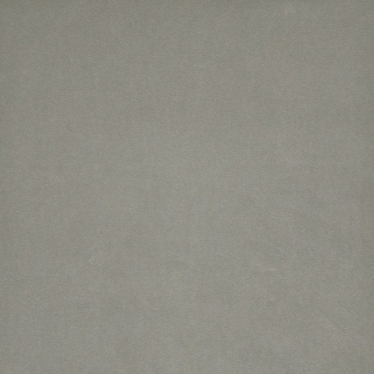 MAXWELL FABRICS  VELVET SOLID,TEXTURE  # 782 VAPOR   - HI6782