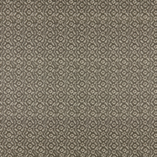 MAXWELL FABRICS  PRINTS  # 535 TRUFFLE   - OB1535