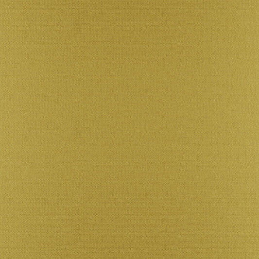 MAXWELL FABRICS  UPHOLSTERY SOLID,TEXTURES  # 316 BUTTERCUP   - PY1316