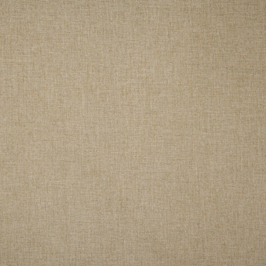 MAXWELL FABRICS  DRAPERY,MULTI- SOLID,TEXTURE  # 432 STRAW   - WJ0432
