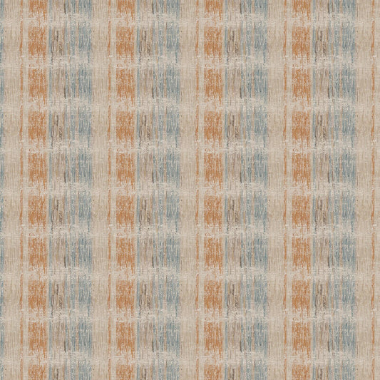 MAXWELL FABRICS  UPHOLSTERY PATTERNS  # 932 TANGIER   - BES932