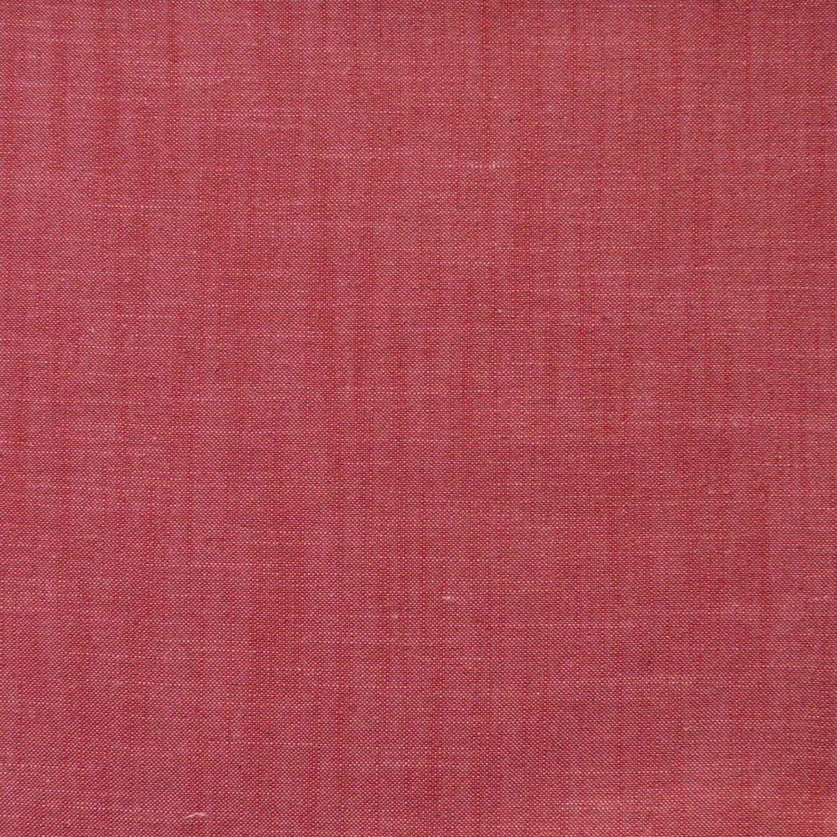 MAXWELL FABRICS  DRAPERY,MULTI- SOLID,TEXTURE  # 543 CORAL   - MZ5543