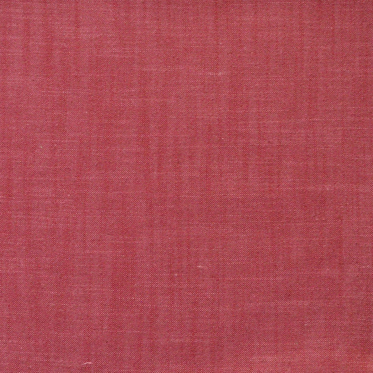 MAXWELL FABRICS  DRAPERY,MULTI- SOLID,TEXTURE  # 543 CORAL   - MZ5543