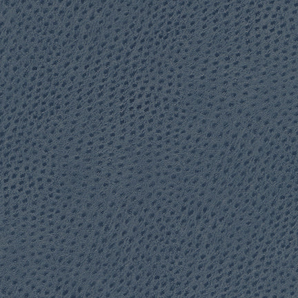 MAXWELL FABRICS  FABRIC  # 891 BLACKTHORN   - Q36891