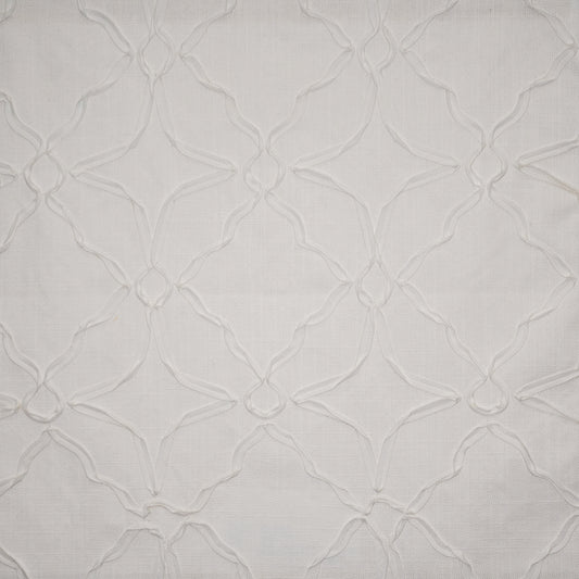 MAXWELL FABRICS  DRAPERY,MULTI- PATTERN  # 429 COTTON   - RR1429